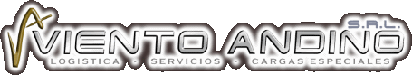 Viento Andino SRL